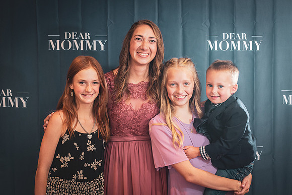 040_DearMommyFilms_CW4A5705