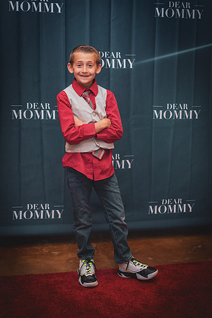 113_DearMommyFilms_CW4A5936