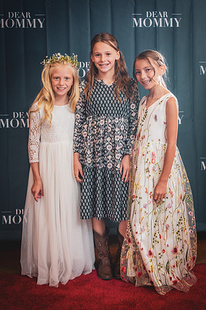 061_DearMommyFilms_CW4A5769