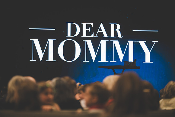 001_DearMommyFilms_CW4A5955