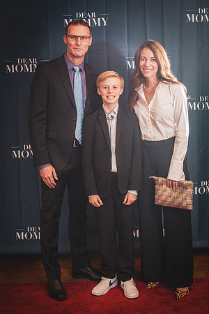 046_DearMommyFilms_CW4A5729