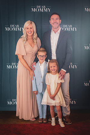 072_DearMommyFilms_CW4A5815