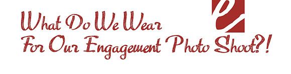 What to wear blog