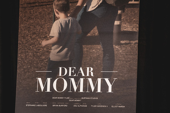 003_DearMommyFilms_CW4A5598
