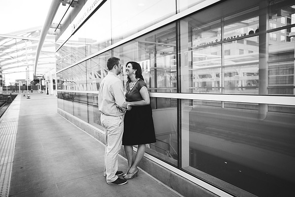 IMG_8606
