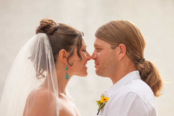 IMG_6225