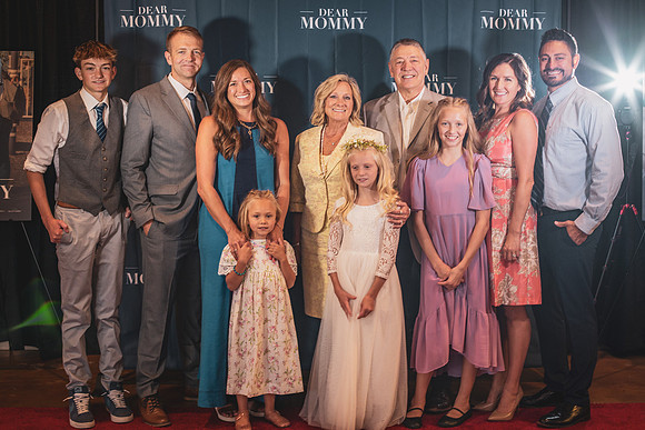 027_DearMommyFilms_CW4A5663