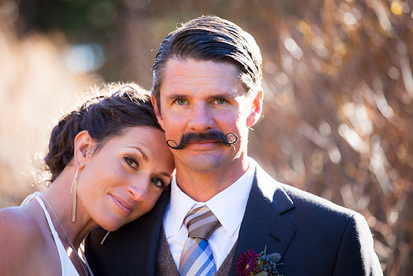 Elliot_Marsh_Photography_Wedding_Photos_KA0316