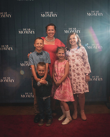 035_DearMommyFilms_IMG_3295