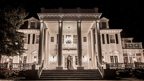 Jessica_Jon_Wedding_001IMG_0483-2