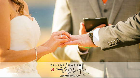 Aleisha_Adam_Wedding_465_C67A9396