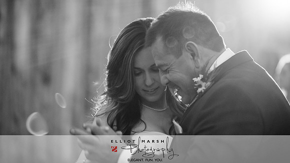 Aleisha_Adam_Wedding_714_C67A0129