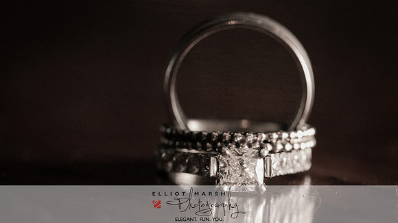 Anat_Eran_Wedding750IMG_2191