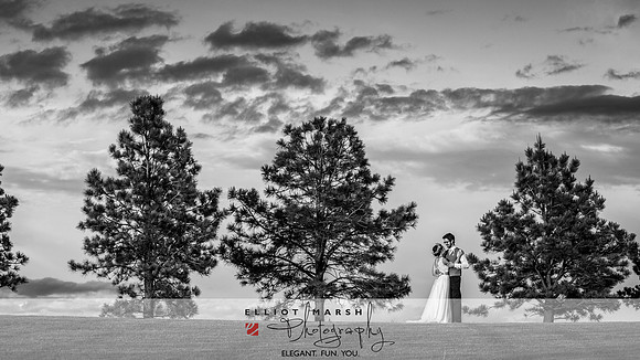 ELLIOT-MARSH-PHOTOGRAPHY_Molly_Kyle_Wedding_626_MB3_0333