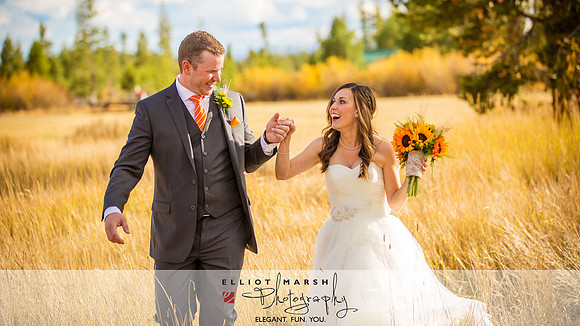 ELLIOT-MARSH-PHOTOGRAPHY-DENVER-WEDDING-PHOTOGRAPHER-FALL-MOUNTAIN-WEDDING_C67A9495