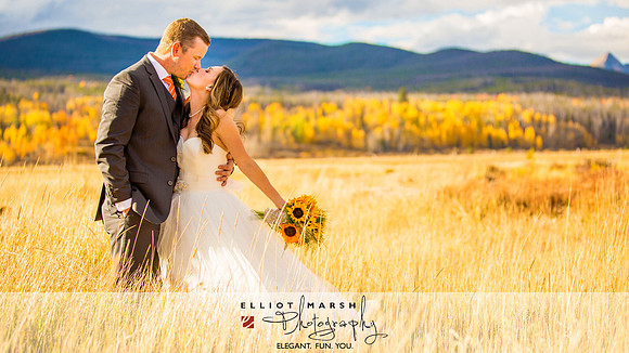 ELLIOT-MARSH-PHOTOGRAPHY-DENVER-WEDDING-PHOTOGRAPHER-FALL-MOUNTAIN-WEDDING_C67A9513