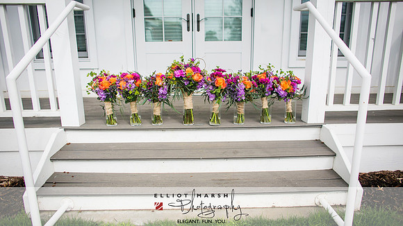 Jill_Phil_Wedding159_EMM30108