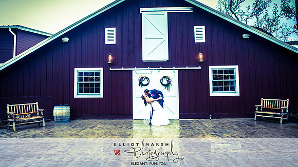 Jill_Phil_Wedding413_IMG_0630