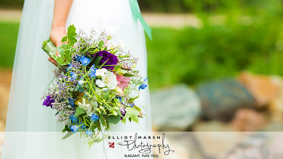 Molly_Kyle_Wedding_170_MB3_9565