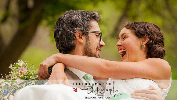 Molly_Kyle_Wedding_188_IMG_2849