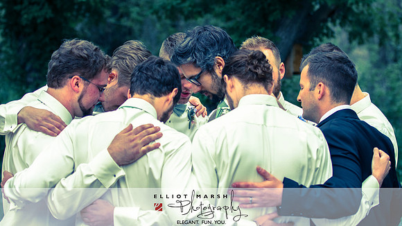 Molly_Kyle_Wedding_382_EM7D1846