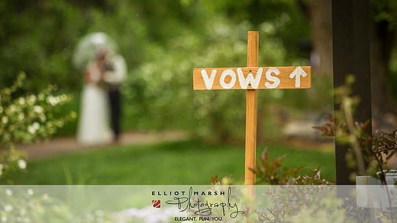 Molly_Kyle_Wedding_541_MB3_0243