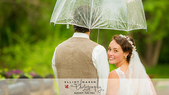 Molly_Kyle_Wedding_558_MB3_0300