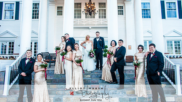 Jess_Jon_Wedding581IMG_0217