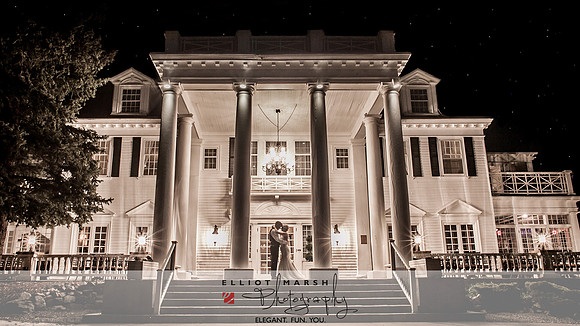 Jessica_Jon_Wedding_001IMG_0483-2