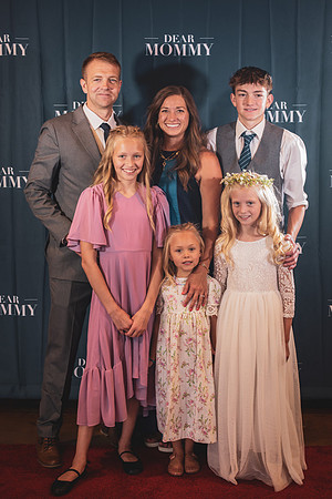 025_DearMommyFilms_CW4A5659