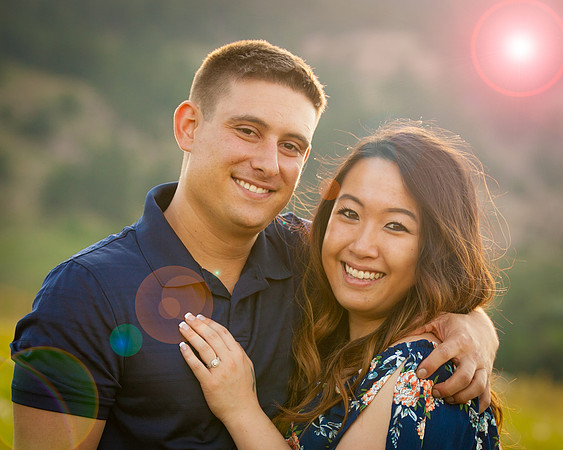 001_Audrey_Brian_Engagement_Photos_IMG_1710-Edit