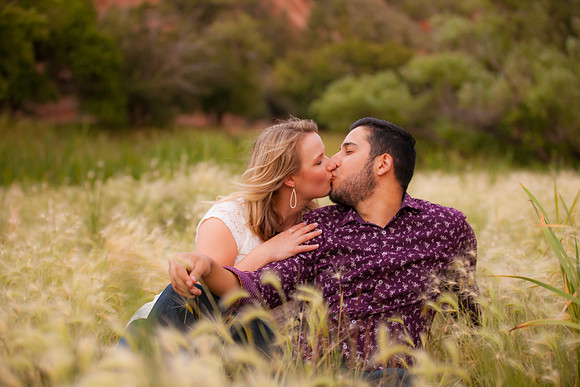 036_Kristen-Miguel-Engagement-photos_IMG_2621