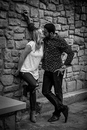 030_Kristen-Miguel-Engagement-photos_IMG_2508