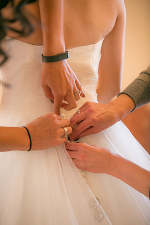 Aleisha_Adam_Wedding_110_C67A8723