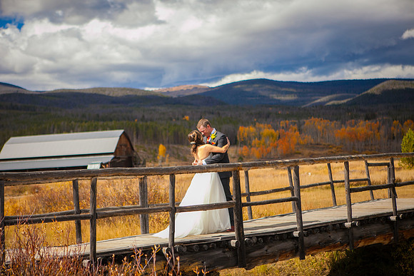 Aleisha_Adam_Wedding_146_IMG_6271