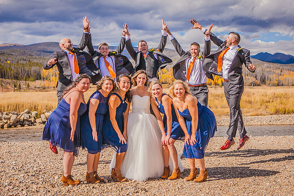 Aleisha_Adam_Wedding_226_IMG_6335