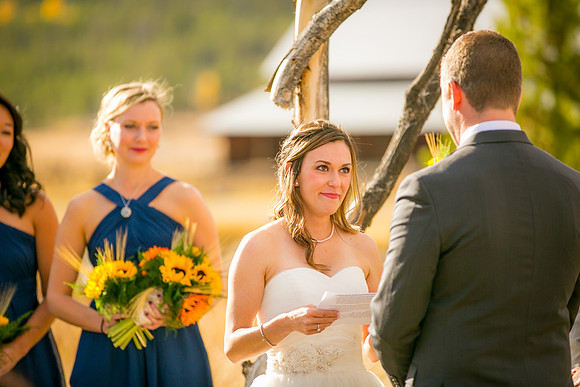Aleisha_Adam_Wedding_462_C67A9390