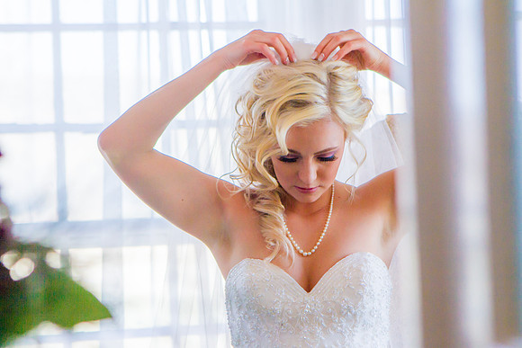 Jess_Jon_Wedding294IMG_8142