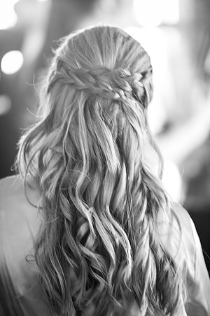 Jess_Jon_Wedding0405Y5A2576