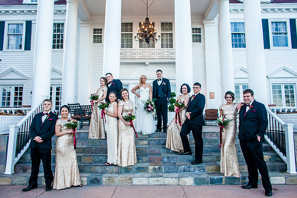 Jess_Jon_Wedding581IMG_0217