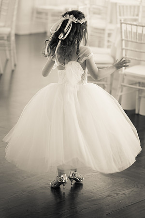 Jess_Jon_Wedding2515Y5A3165