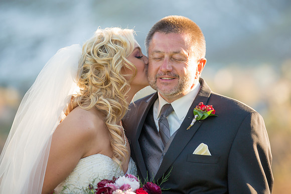 Jess_Jon_Wedding5135Y5A3880
