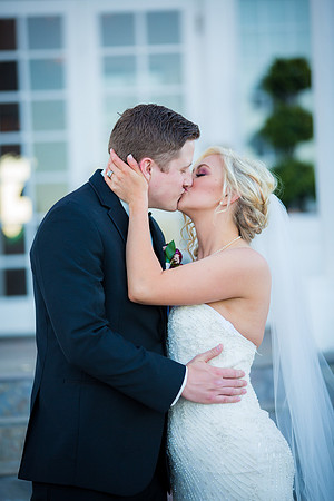 Jess_Jon_Wedding5965Y5A4092