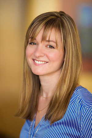 ELLIOT MARSH Photography_Portraits_008_IMG_5520