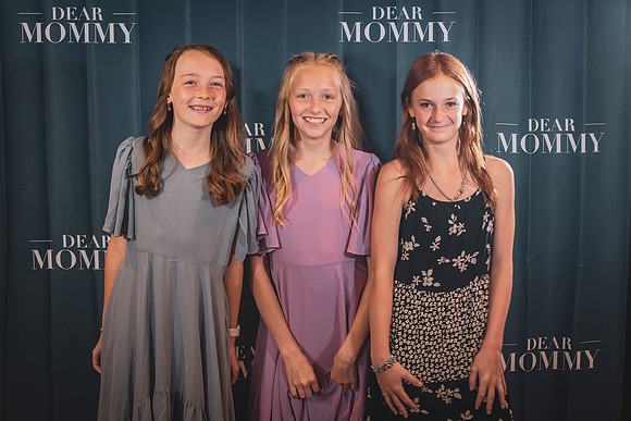 015_DearMommyFilms_CW4A5641