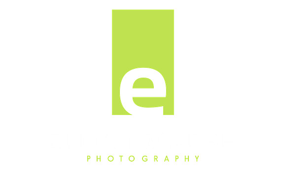 customcolor_logo_transparent_background