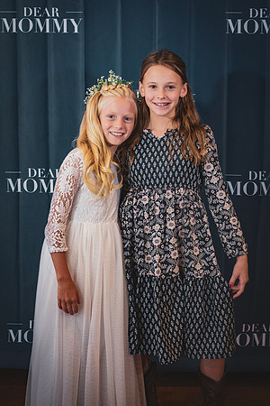 012_DearMommyFilms_CW4A5617