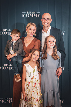 033_DearMommyFilms_CW4A5675