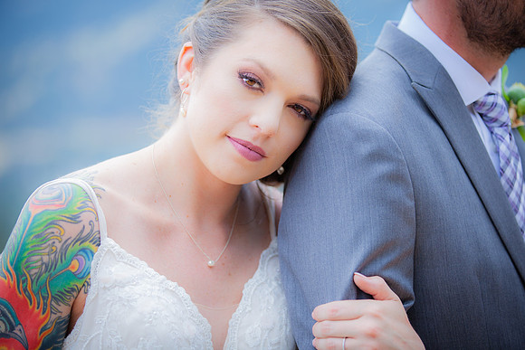 132_Grace-David-Wedding_IMG_3634