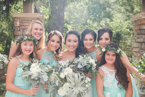 161_Audrey-Brian-Wedding_158A2024